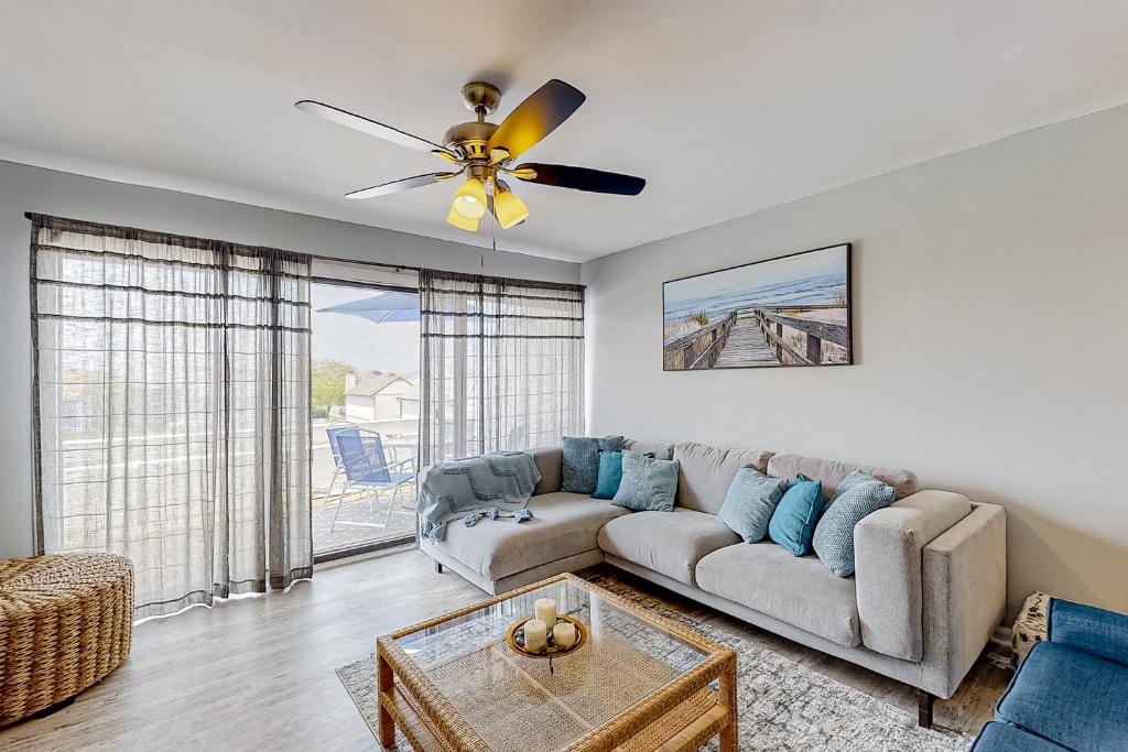 Penguin Drive, Ocean City Updated 2024 Prices