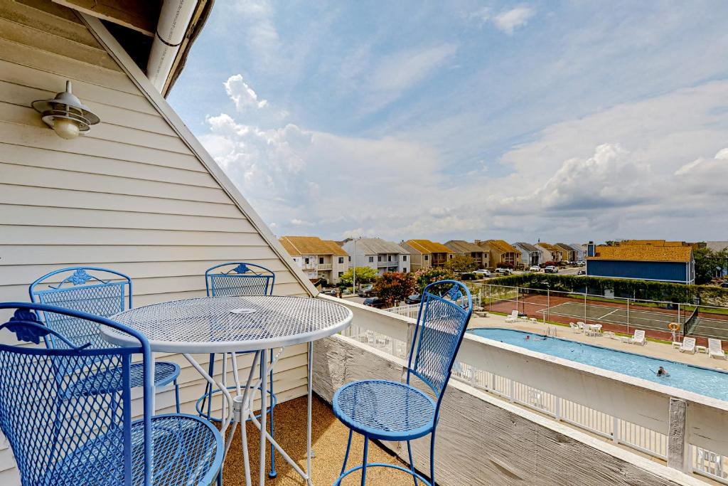 Penguin Drive, Ocean City (updated prices 2024)