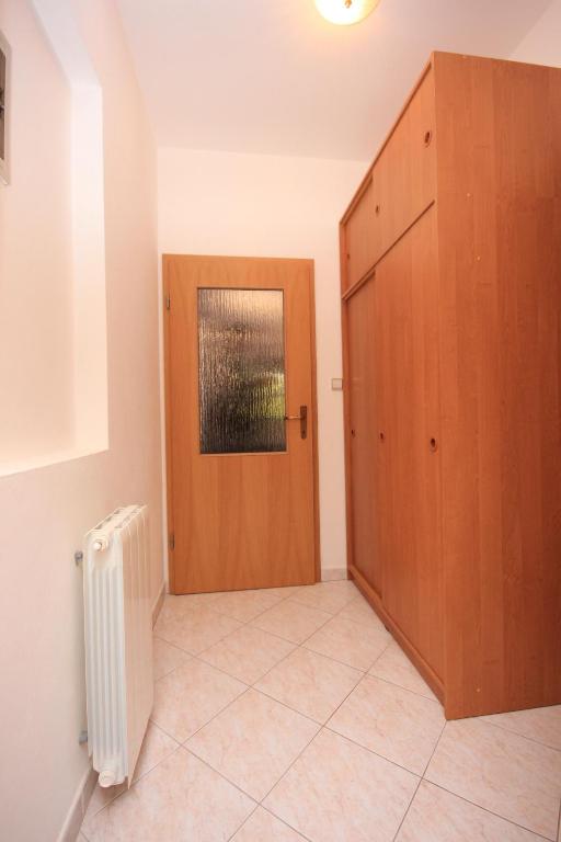 Zdjęcie z galerii obiektu Apartments with a parking space Liganj, Opatija - 2337 w mieście Lovran
