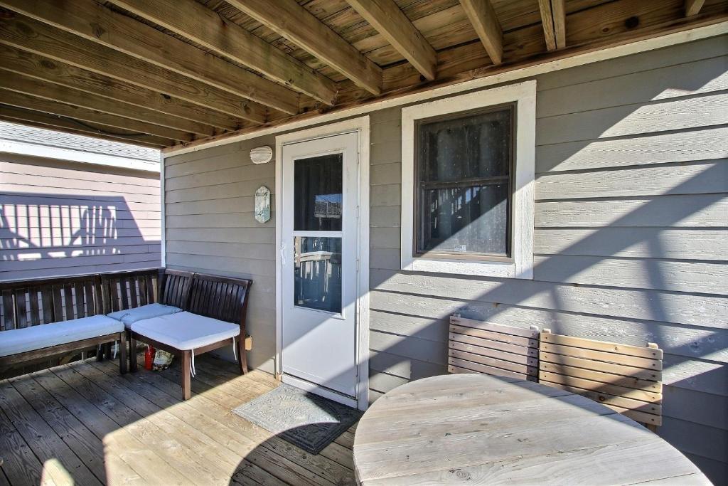 NC 12 5682127 Condo, Hatteras (updated prices 2024)