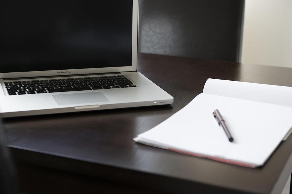 Swiss Star Longstreet - Self Check-In - Resim 13