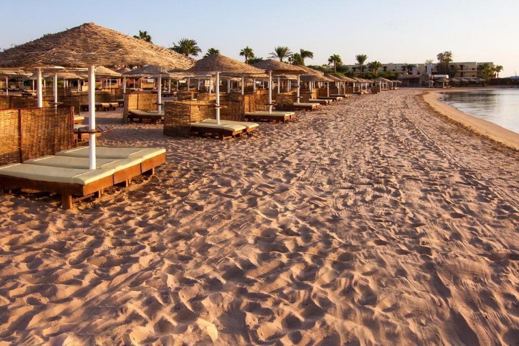 Hôtel paradise Abu Soma 4*, Séjour Egypte, Hurghada par Ôvoyages Hôtel paradise Abu Soma 4*, Séjour Egypte, Hurghada par Ôvoyages