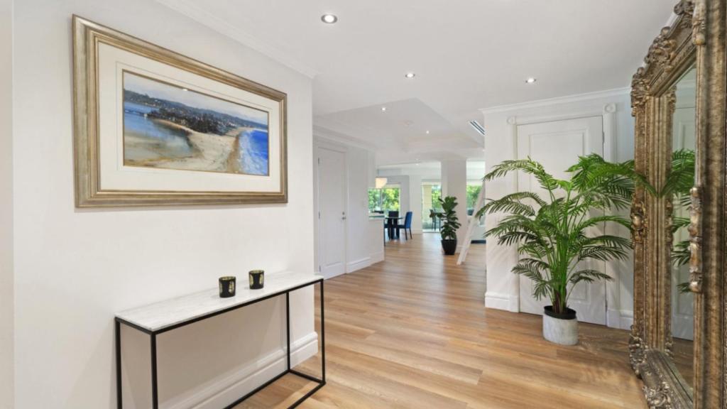 Foto sihtkohas Terrigal asuva majutusasutuse Unit 39 - 3 Bed Garden View galeriist