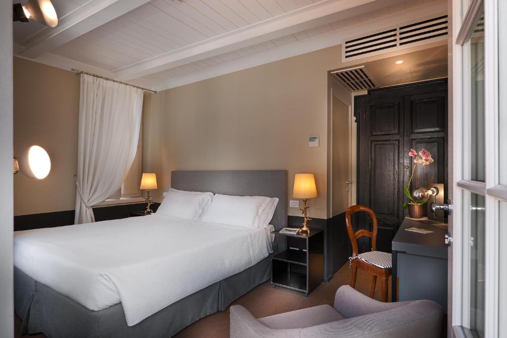 Maison Borella - Resim 33