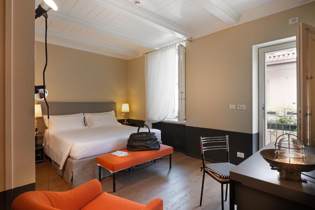 Maison Borella - Resim 34