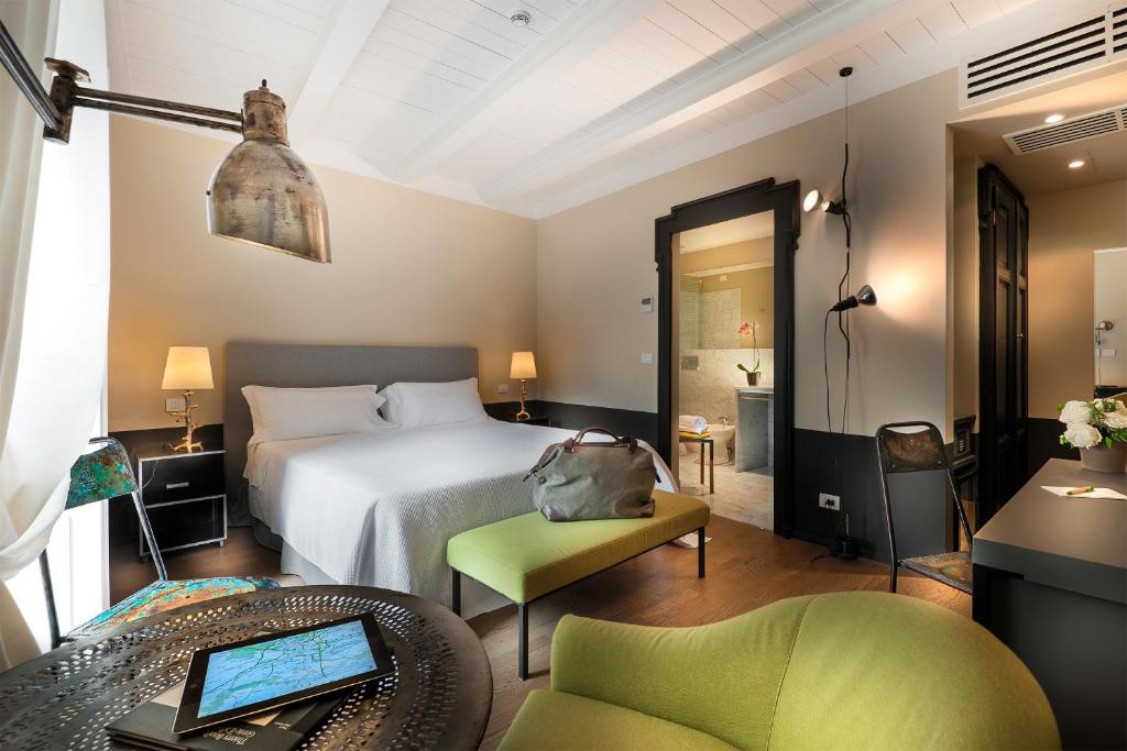 Maison Borella - Resim 35