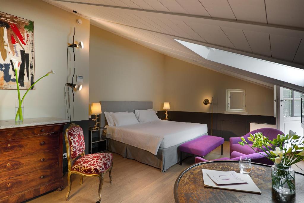 Maison Borella - Resim 7