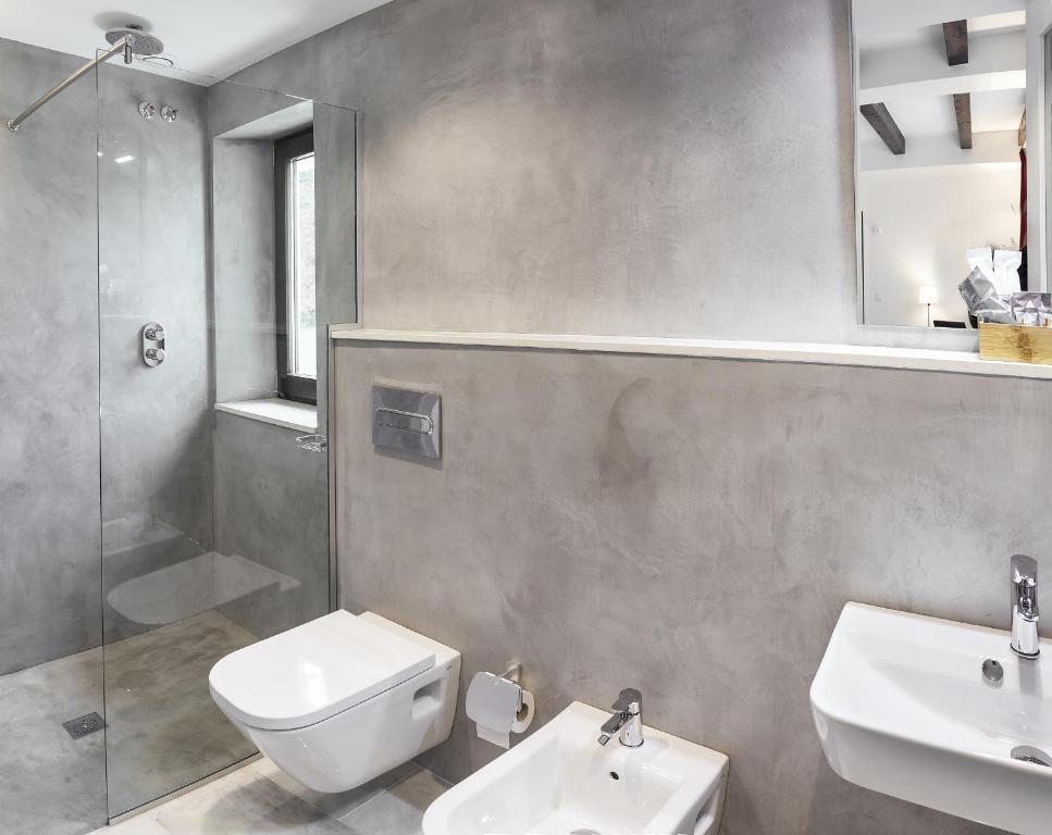 Finca Portizuelo - 18