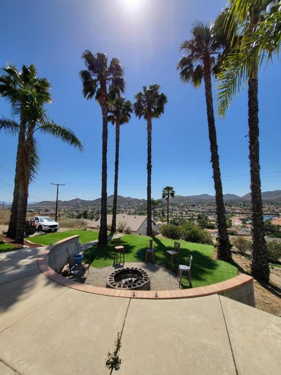 Balis Vacation Rentals, Canyon Lake (aktualisierte Preise für 2024)