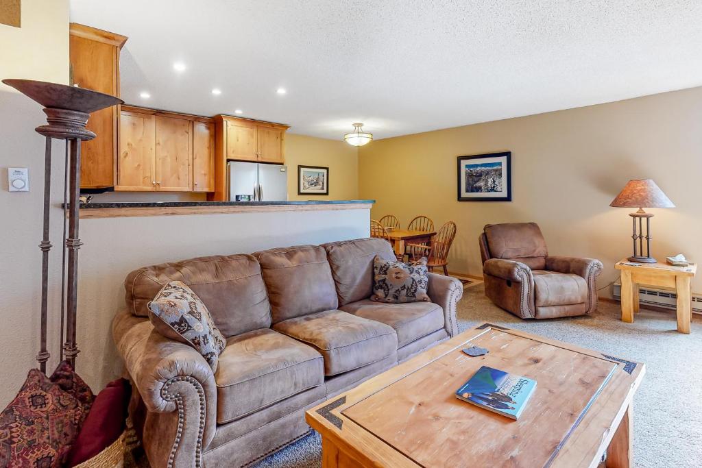 250 Ski Hill Rd 16, Breckenridge (updated prices 2024)