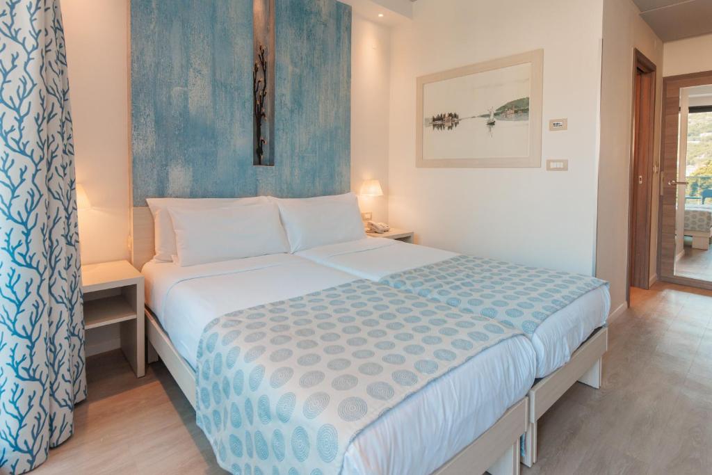 Palmon Bay Hotel & Spa - 6