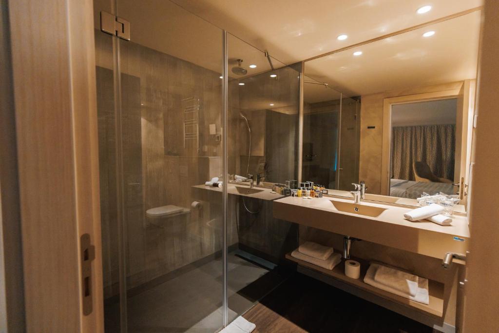 Palmon Bay Hotel & Spa - 10