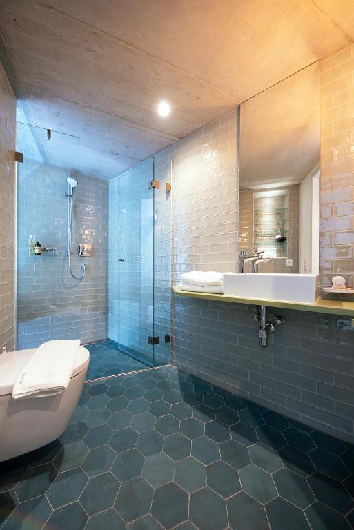 pradl elf my- apartment - Resim 44