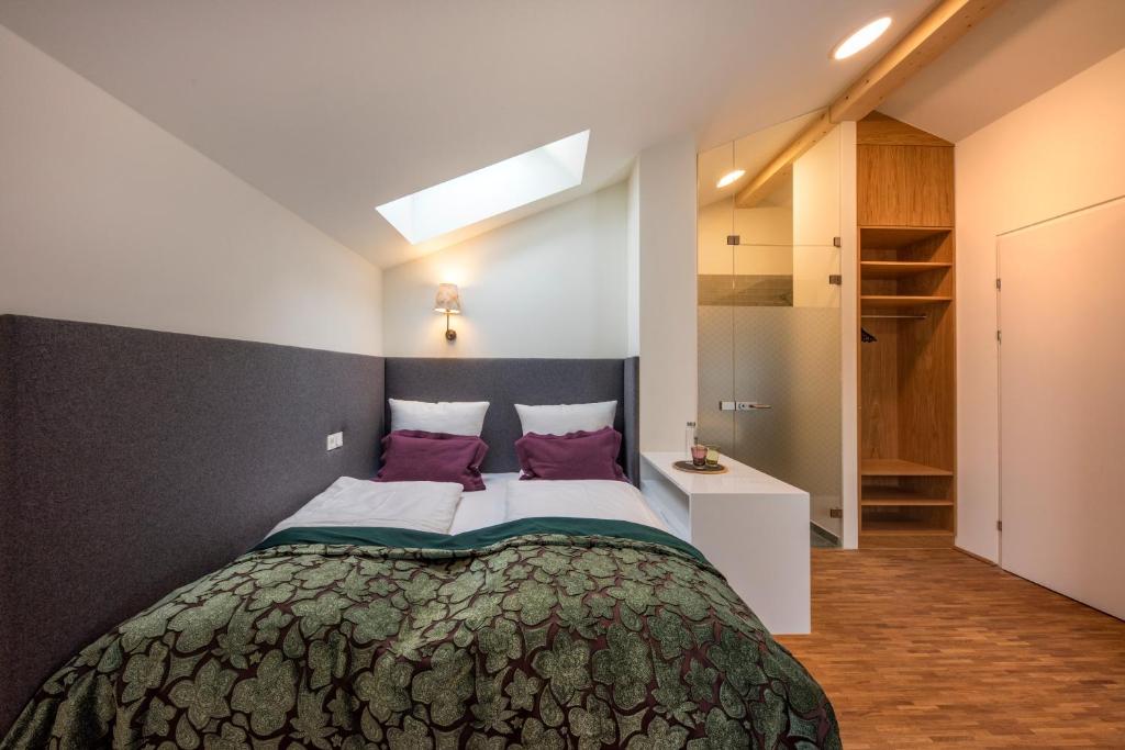 pradl elf my- apartment - Resim 45