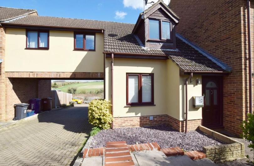 MayFlower House, Codicote Updated 2023 Prices