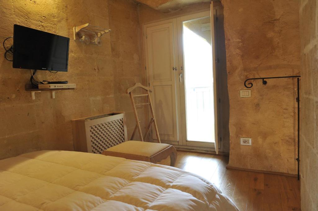 L'Hotel In Pietra - 14