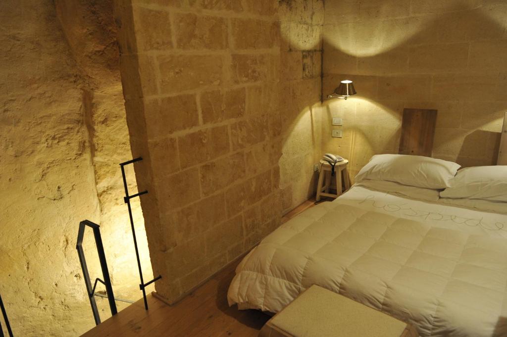 L'Hotel In Pietra - 16