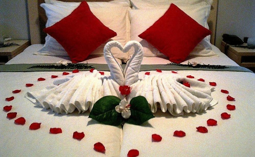 Hotel Snjezna kuca - Nature Park of Bosnia Herzegovina - 