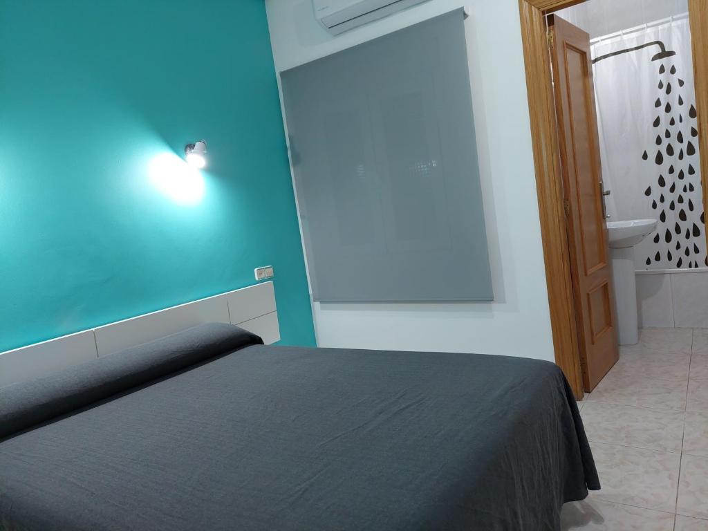 Hotel Cervantes, Mahora – Updated 2023 Prices