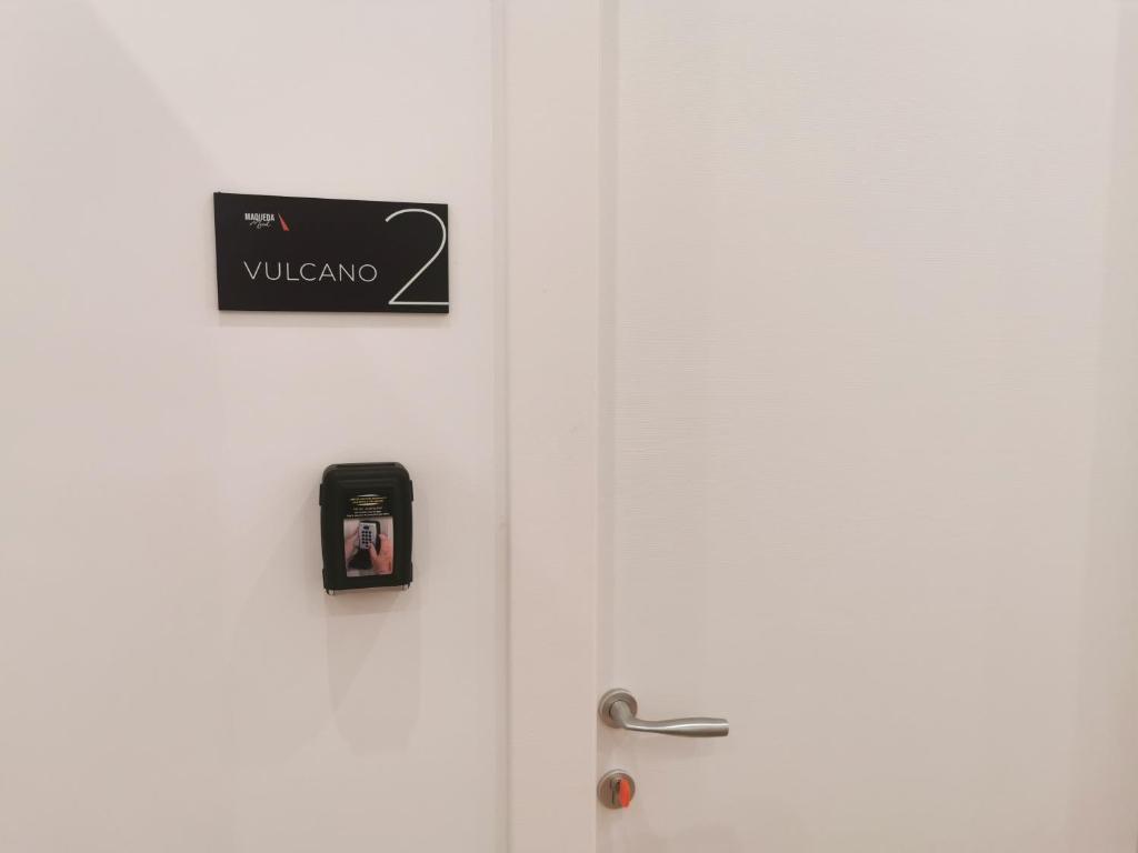 Fotografie z fotogalerie ubytování Maqueda Mood v destinaci Palermo