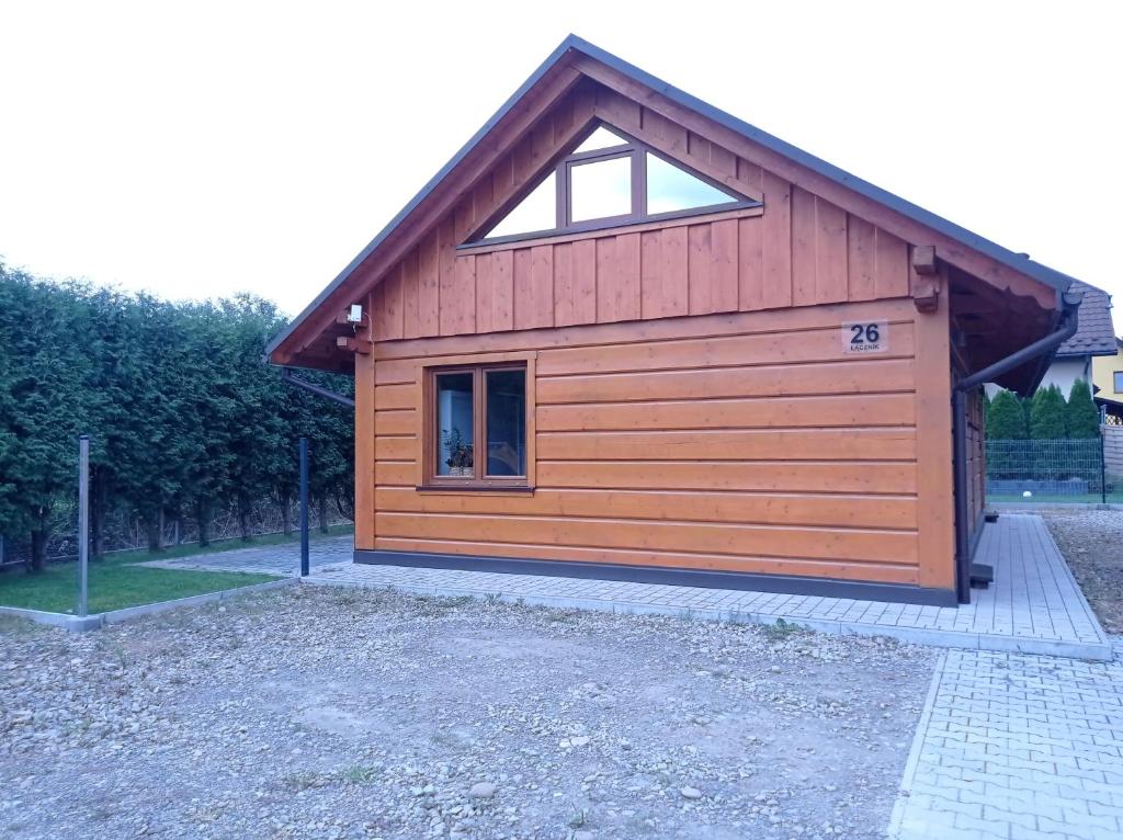 apartamentyDvorskie - Duplex Apartment