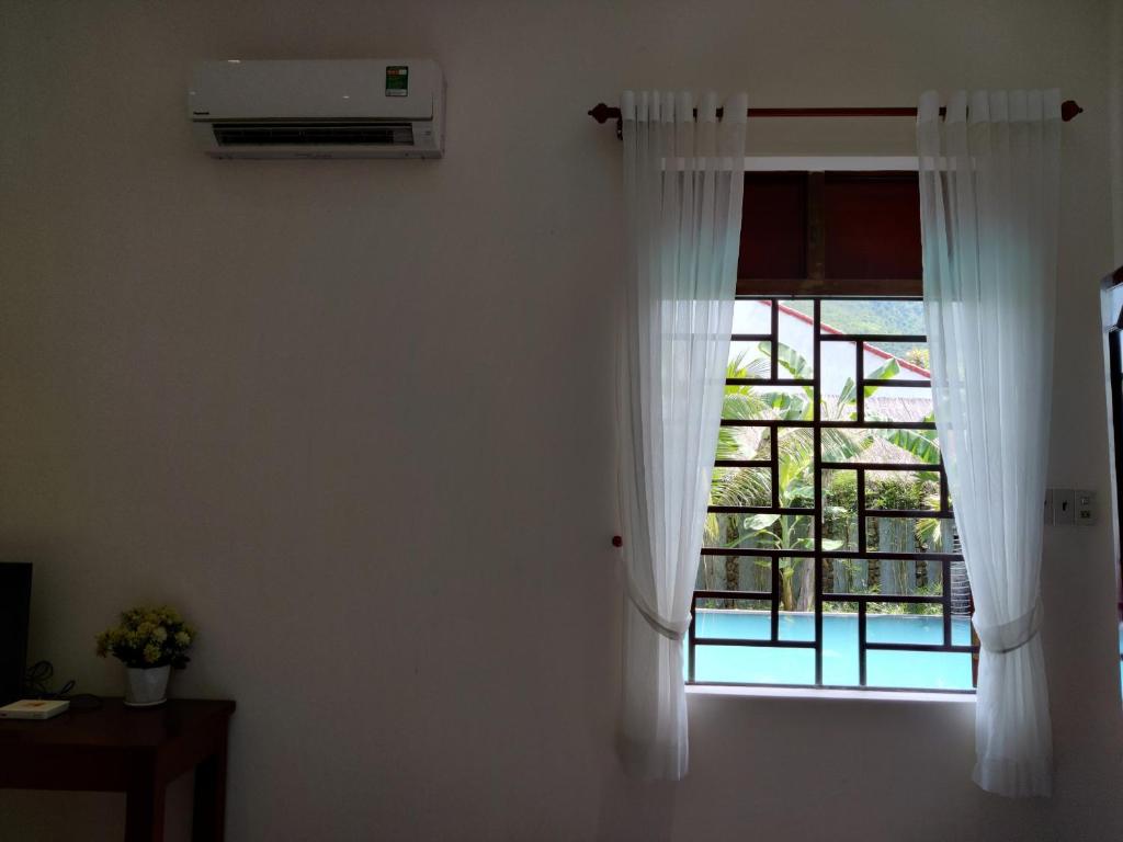 Fotografie z fotogalerie ubytování Banyan Villa Nha Trang v Nha Trangu