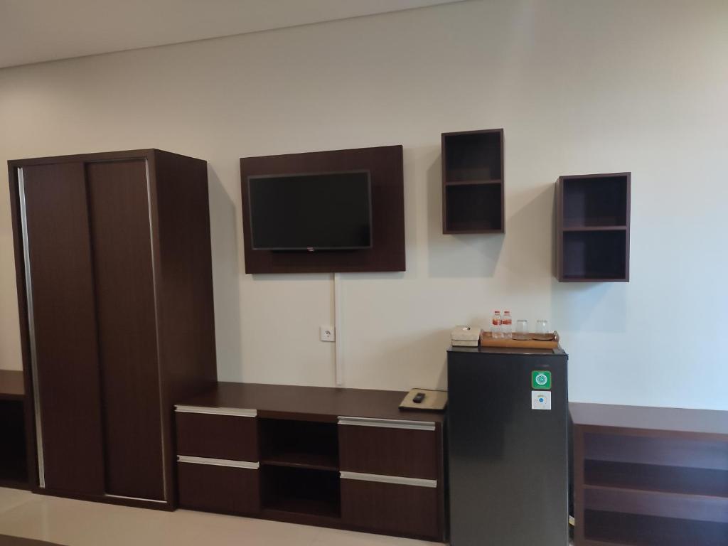 Kubu Di-Kayla's - 13