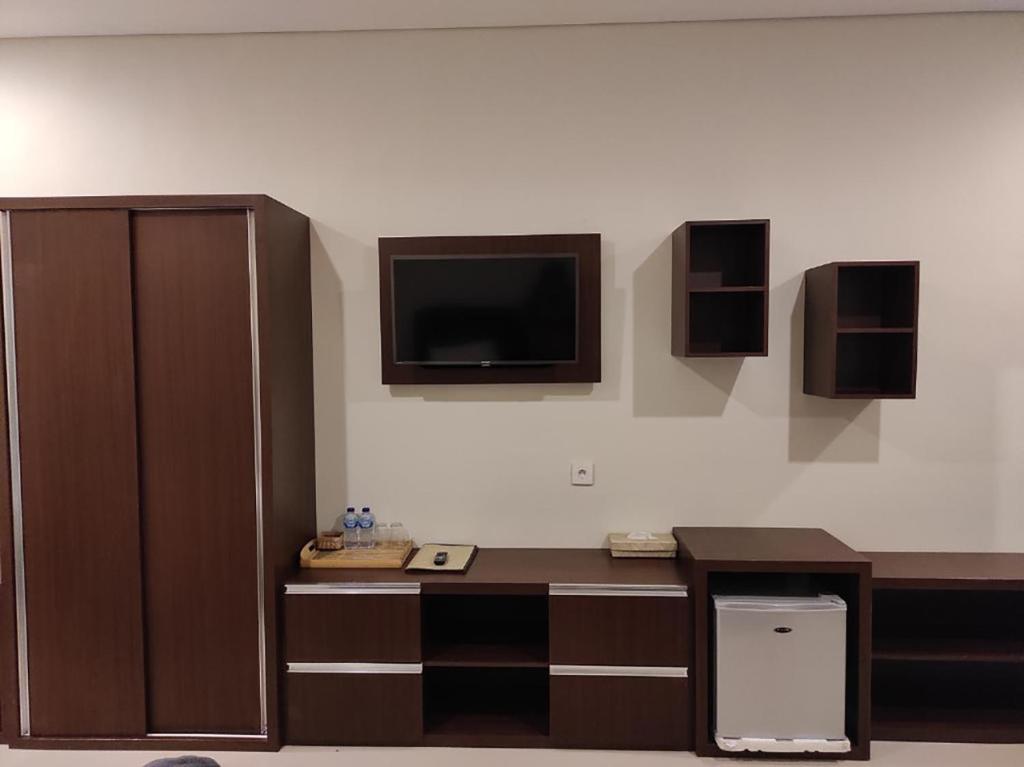 Kubu Di-Kayla's - 12