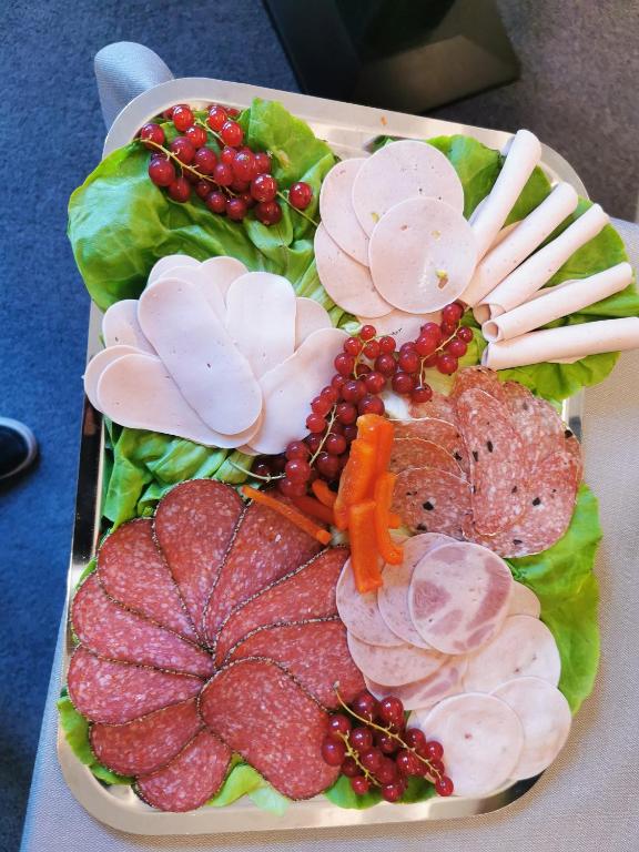 Akteon Hotel - Resim 30