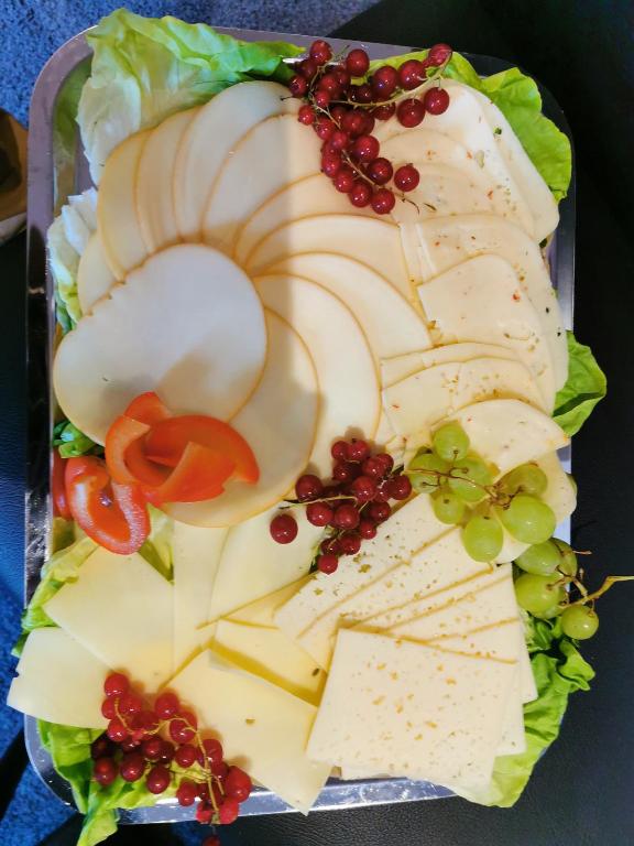 Akteon Hotel - Resim 28