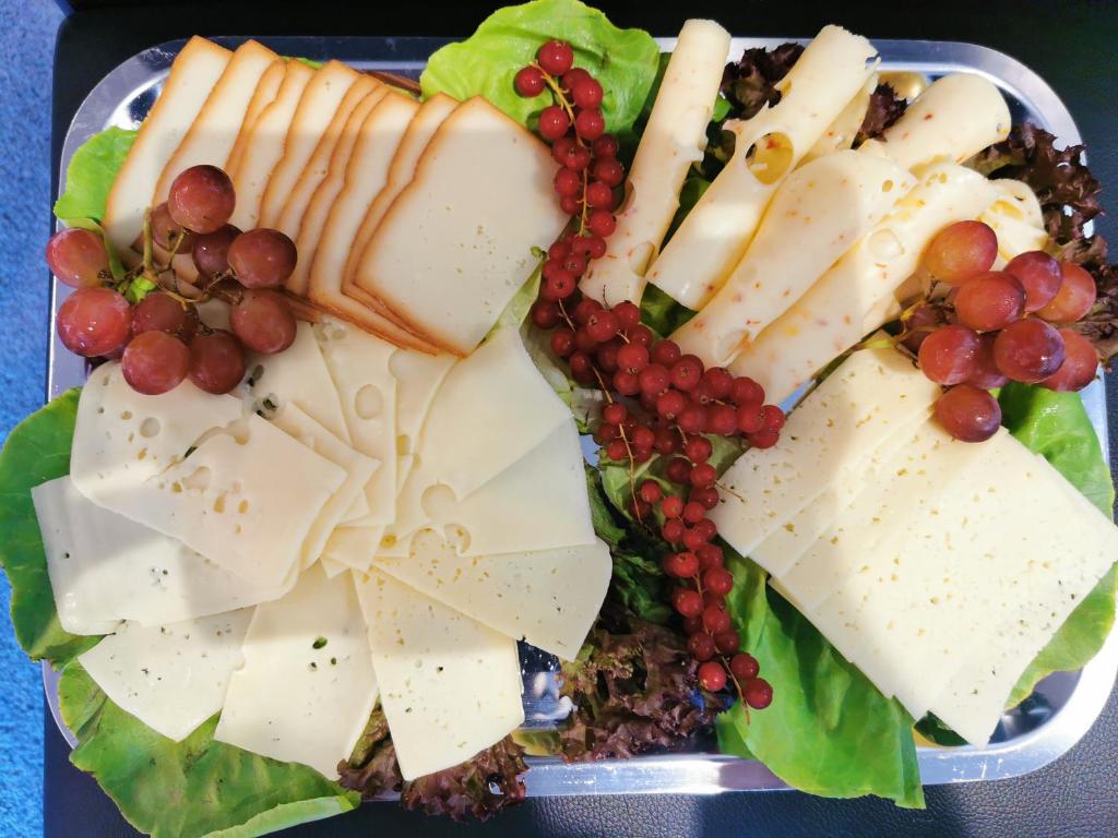 Akteon Hotel - Resim 31