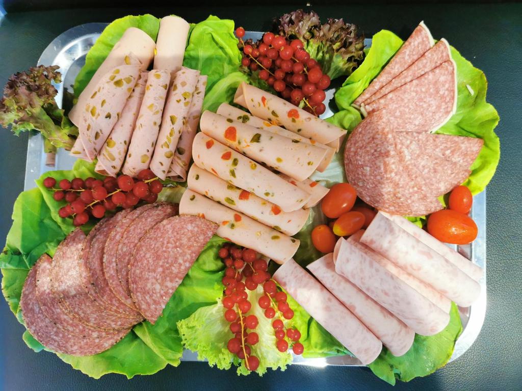 Akteon Hotel - Resim 26