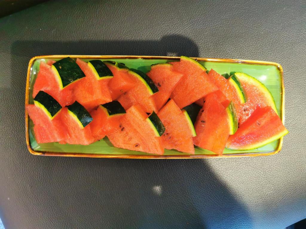 Akteon Hotel - Resim 40