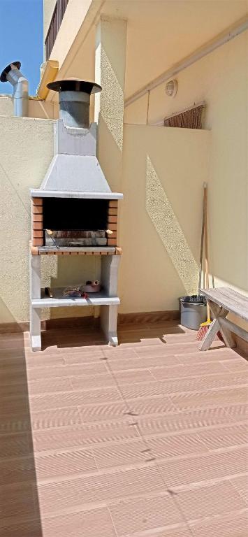 Baleal Sol Alojamentos - 18