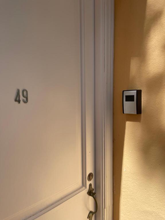 Fotografie z fotogalerie ubytování Casa Pueblo Menorquín 49 v destinaci Son Xoriguer