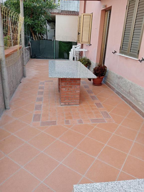 Guglielma