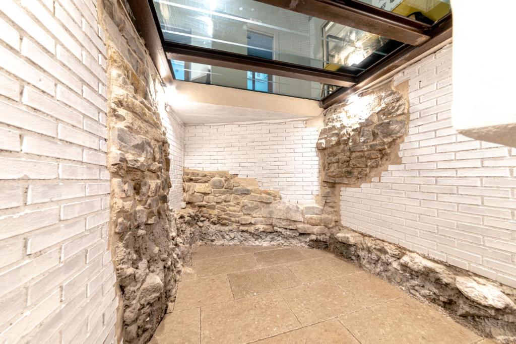 Mura 5&7 - Resim 24