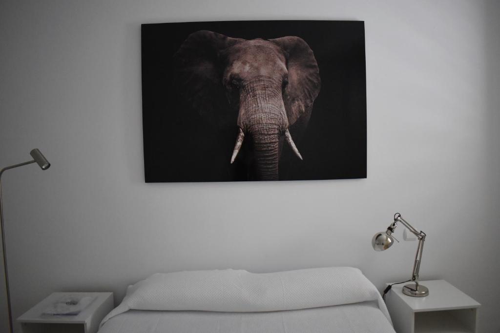 Fotografie z fotogalerie ubytování Duplex en Meloneras v destinaci San Bartolomé