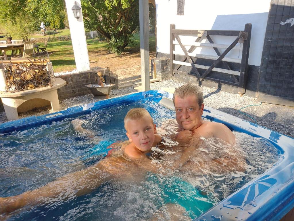 Derechos de imagen reservados por Booking.com