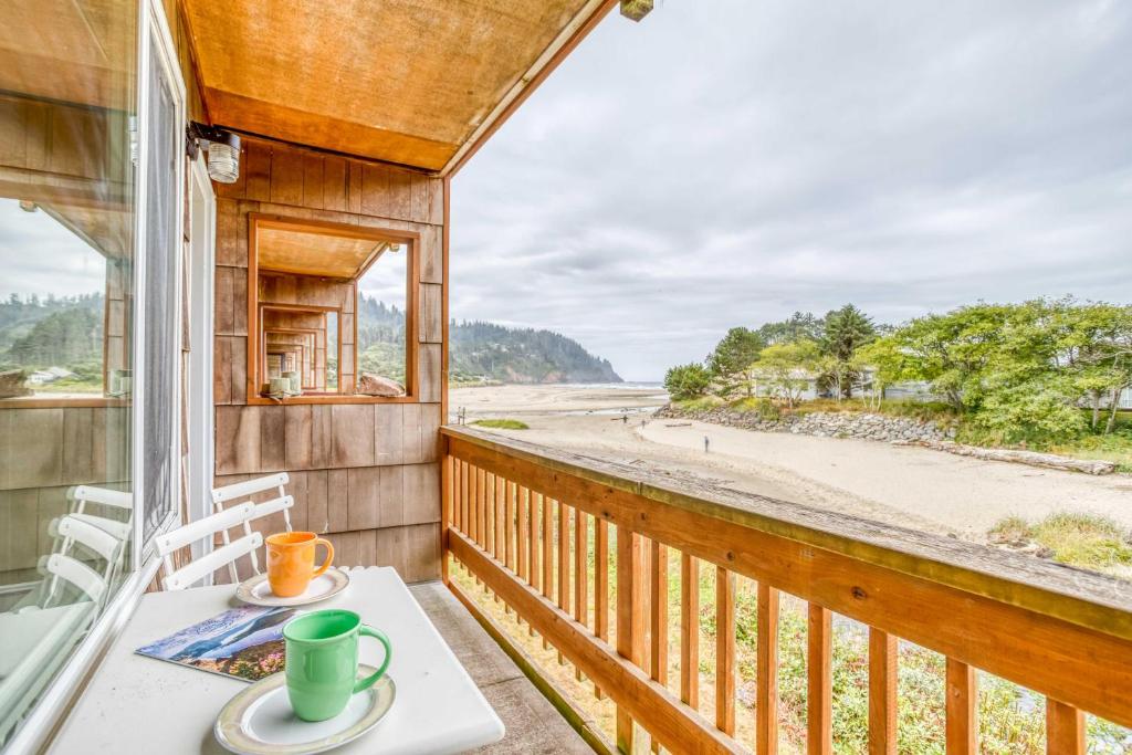 Proposal Rock Inn 233, Neskowin (updated prices 2024)