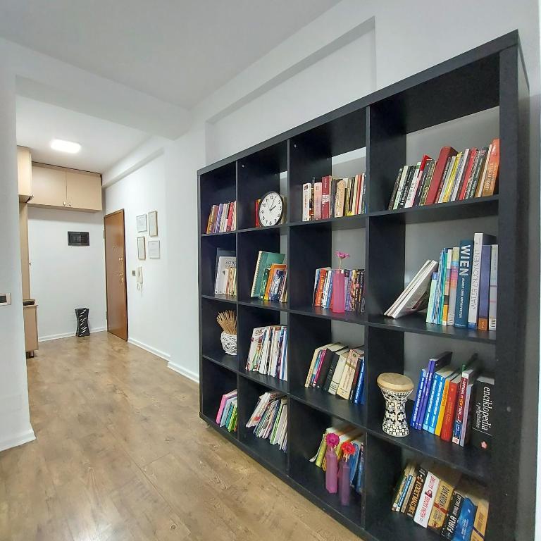 @Likehome - Imazhi 5
