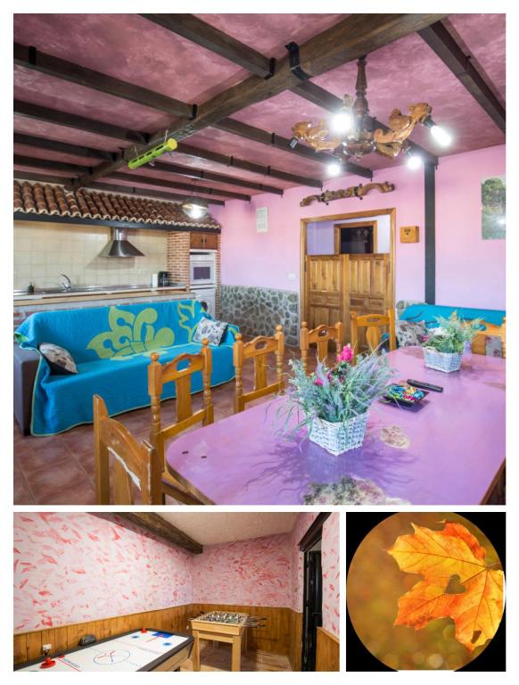 Derechos de imagen reservados por Booking.com