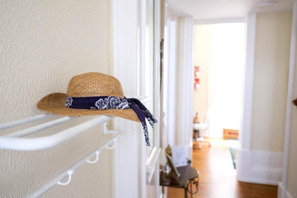 Φωτογραφία από το άλμπουμ του Casa Côrte Real στο Πόρτο