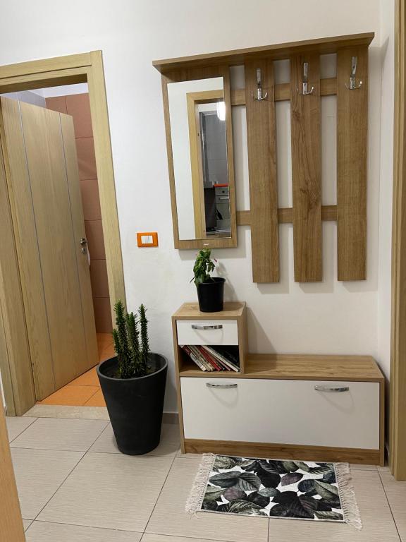Del Mar Center Apartment - Imazhi 9