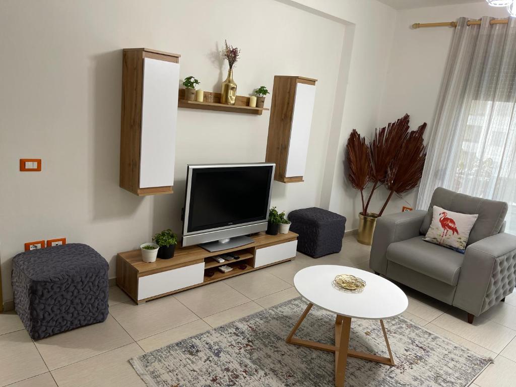 Del Mar Center Apartment - Imazhi 5