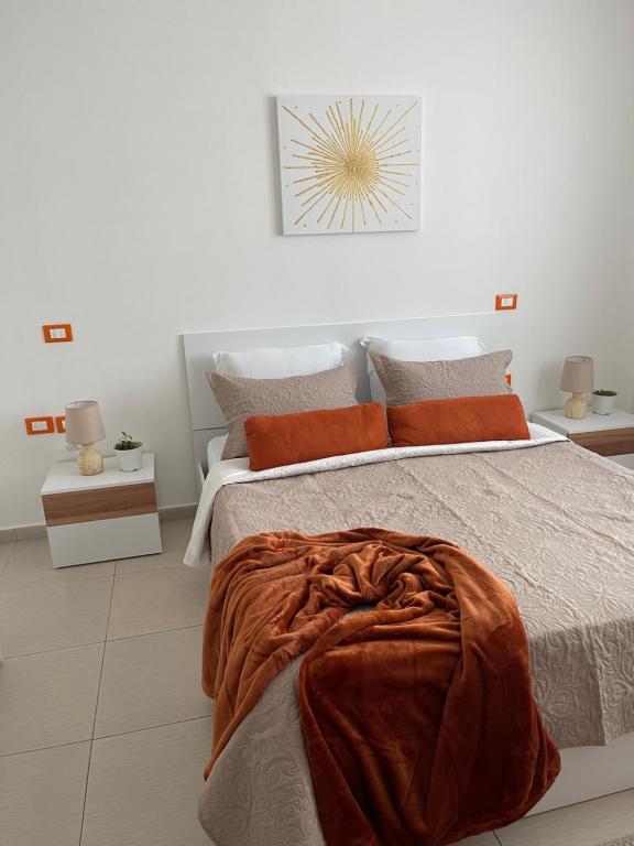 Del Mar Center Apartment - Imazhi 7