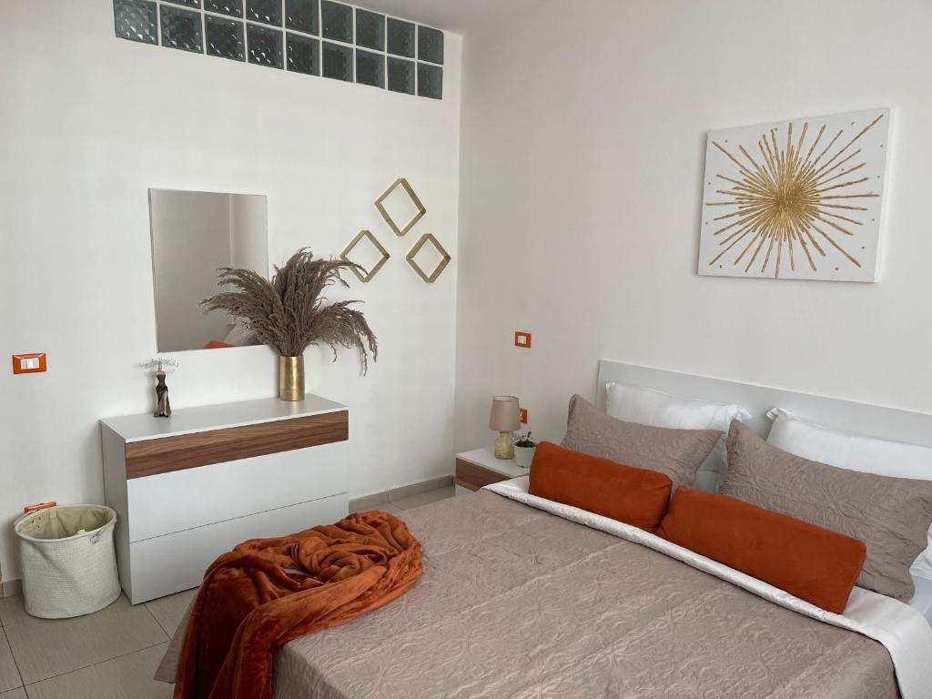 Del Mar Center Apartment - Imazhi 2