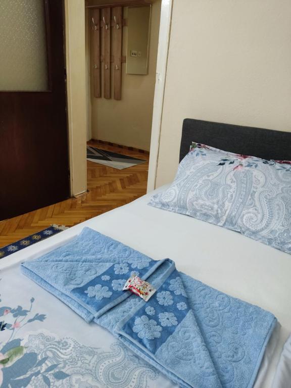 Apartment Fenix - Appartamento Con 1 Camera Da Letto