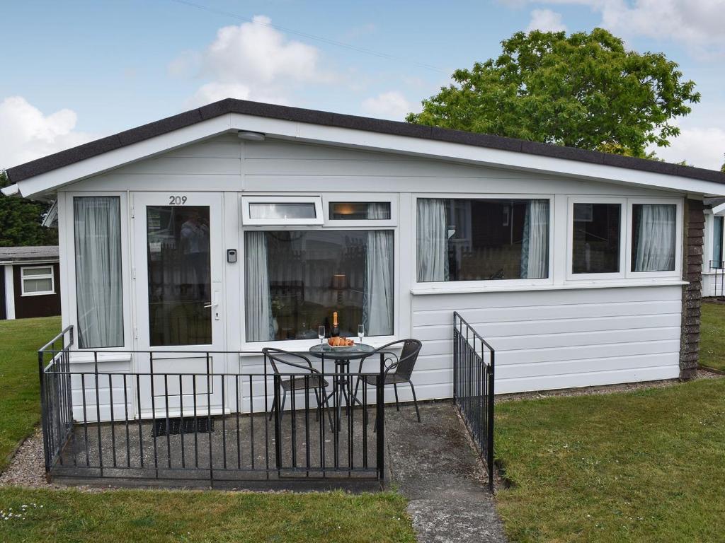 Norton Park, Dartmouth Updated 2023 Prices