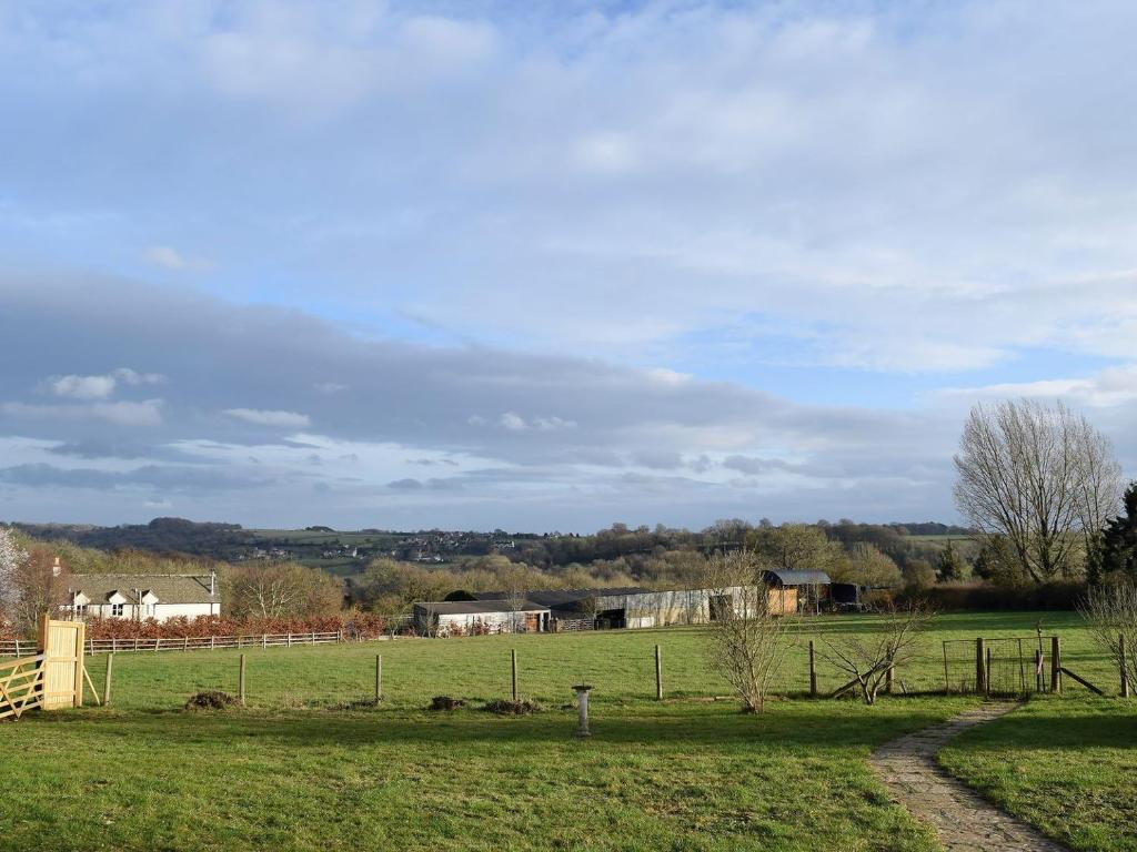 Ridings Farm Bungalow, Nailsworth (updated prices 2024)